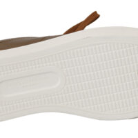 1000207.jpg Dolce & Gabbana kuldsed meeste vabaajajalanõud