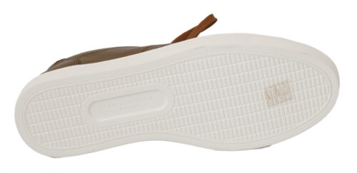 1000207.jpg Dolce & Gabbana kuldsed meeste vabaajajalanõud