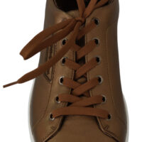 1000209.jpg Dolce & Gabbana kuldsed meeste vabaajajalanõud