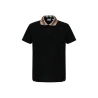 Burberry must polosärk