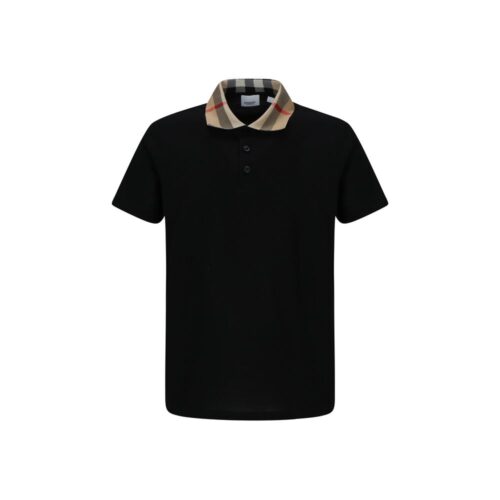 Burberry must polosärk