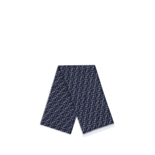 10048292.jpeg Fendi sinine sall