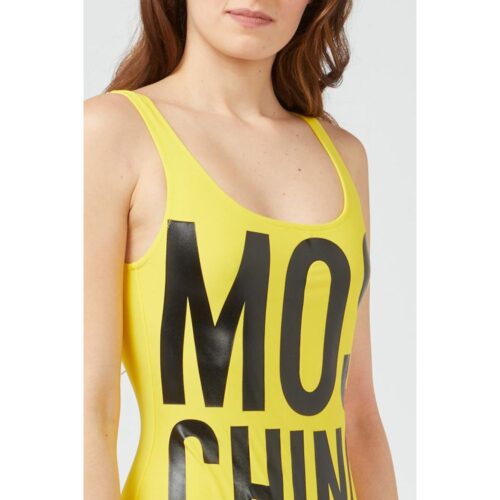 10058977-2.jpeg Moschino kahevärviline ühes tükis ujumistrikoo