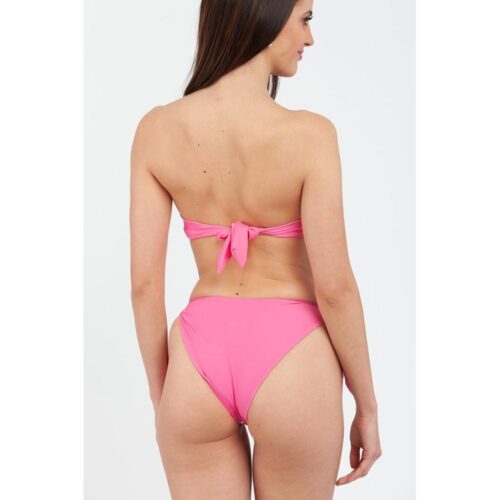 Moschino mitmevärvilised ujumispüksid