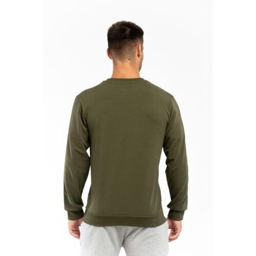 Moschino Must dressipluus