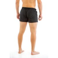 Moschino mustad ujumispüksid