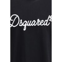 Dsquared² Must T-särk
