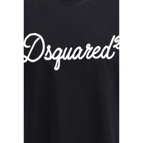 Dsquared² Must T-särk