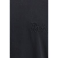 Dsquared² must T-särk