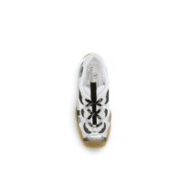 10062354.jpeg Valentino Garavani mitmevärvilised Lamb Ovis Aries Aries spordijalatsid