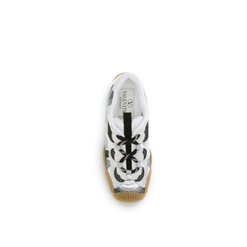 10062354.jpeg Valentino Garavani mitmevärvilised Lamb Ovis Aries Aries spordijalatsid