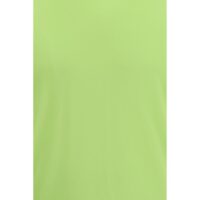 Tom Ford kahevärviline dressipluus