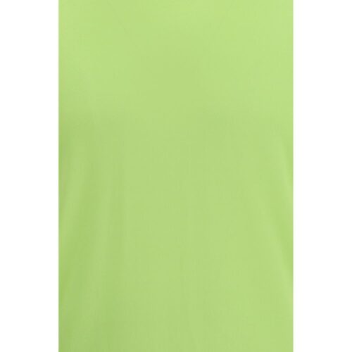 Tom Ford kahevärviline dressipluus