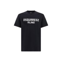 Dsquared² Must T-särk