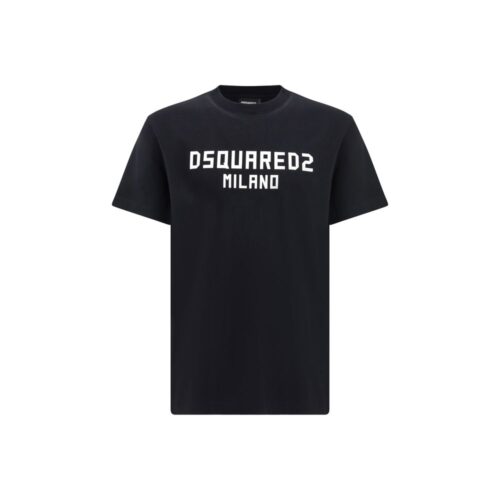Dsquared² Must T-särk