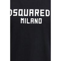 Dsquared² Must T-särk