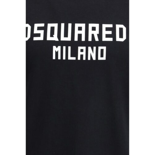 Dsquared² Must T-särk