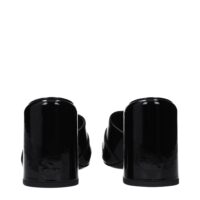 10072246-3.jpeg Versace Mustad platvormsandaalid