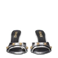 10072275-3.jpeg Versace Hallid kontsaga sandaalid