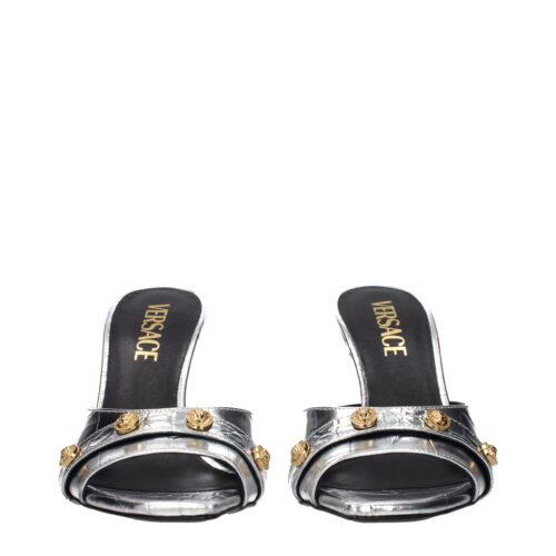 10072275-3.jpeg Versace Hallid kontsaga sandaalid