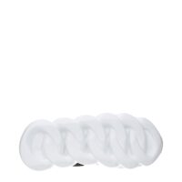 Versace Hallid tossud