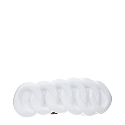 Versace Hallid tossud