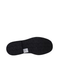 10074955-3.jpeg Chloé Mustad poolsaapad