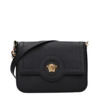 10074962-3.jpeg Versace Must crossbody kott