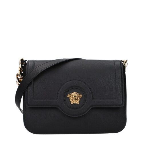 Versace Must crossbody kott