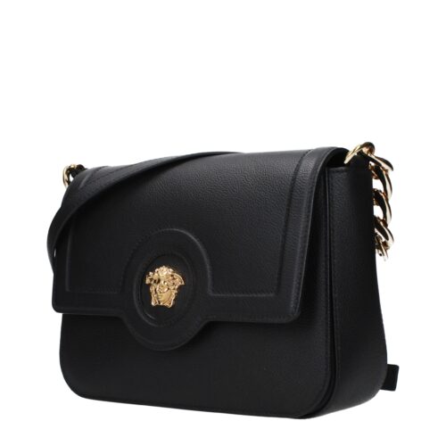 Versace Must crossbody kott