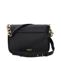 Versace Must crossbody kott