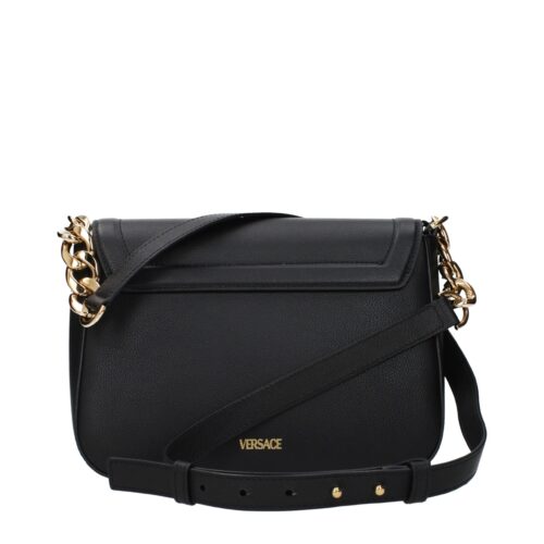 Versace Must crossbody kott