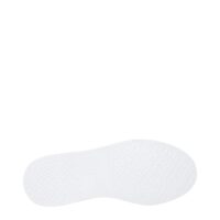 Givenchy Valged madala säärega tossud