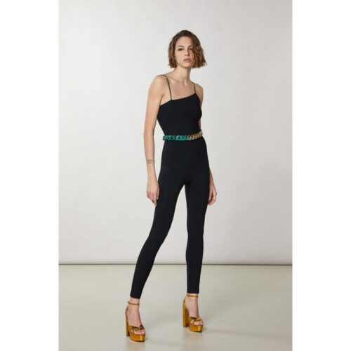 Patrizia Pepe Must Jumpsuit