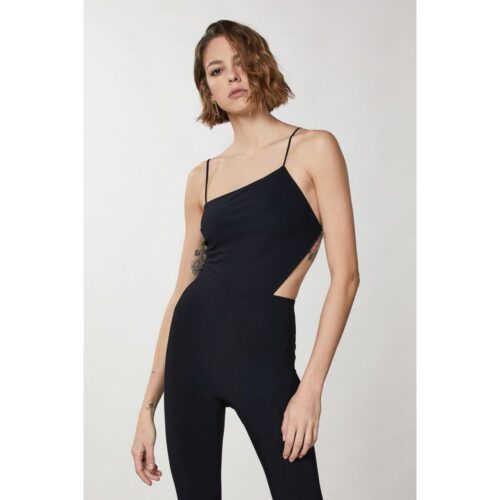 Patrizia Pepe Must Jumpsuit