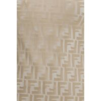 10084935-1.jpeg Fendi mitmevärviline polüamiidist topp