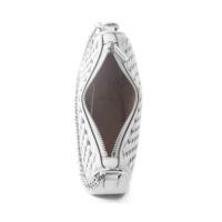 10086327.jpeg Michael Kors valge käekott