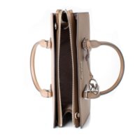 10086481.jpeg Michael Kors pruun käekott