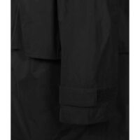 10088109.jpeg Dsquared² must nailonist koorikjope