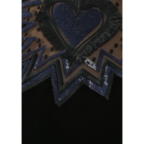 10088160.jpeg Fendi must kokteilikleit