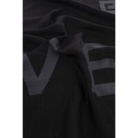 Givenchy must kašmiirsall