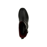 Stella McCartney mustad saapad