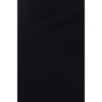 Stella McCartney sinised polüamiidist spordipüksid