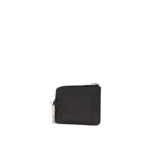 Alexander McQueen Must clutch-kott
