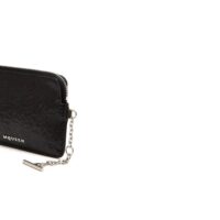 Alexander McQueen Must clutch-kott