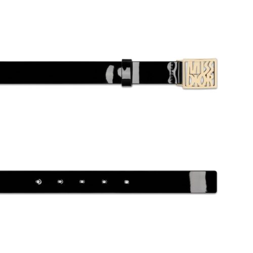 10090229.jpeg Dior must tavaline vöö