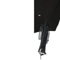 10090441.jpeg Dsquared² must puuvillane sweatshirt