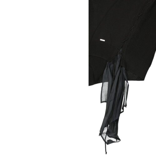 10090441.jpeg Dsquared² must puuvillane sweatshirt