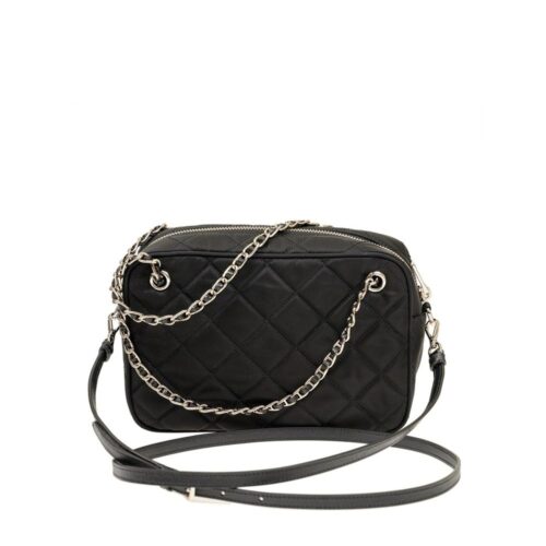 Prada must crossbody kott