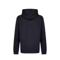 Balmain Must Dressipluus